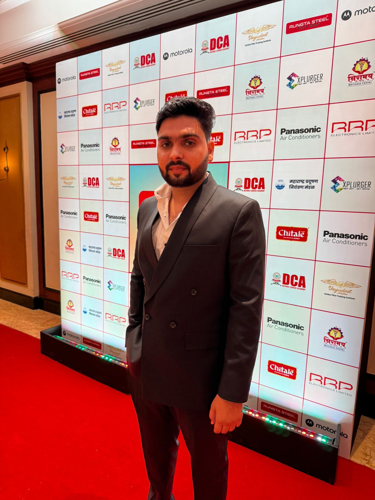 img 20250929 wa0030 (1)